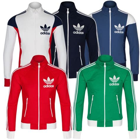 men's adidas tops sale uk